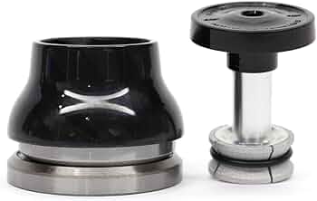 キャノンデール ヘッドパーツ SUPER6 EVO CARBON 未使用品 CANNONDALE ( キャノンデール ) ヘッドパーツ SUPER6 EVO CARBON